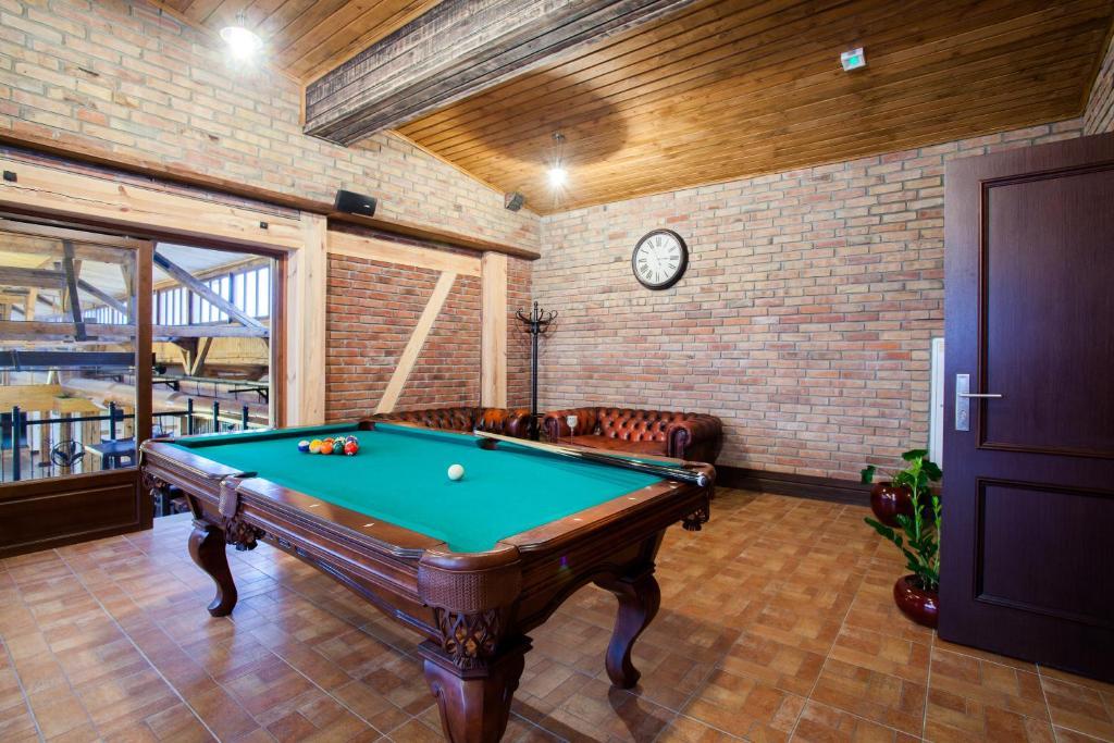 Trzy Korony Boutique Hotel&Spa Piwne Pulawy Exterior photo