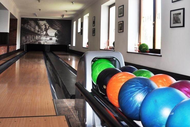 Trzy Korony Boutique Hotel&Spa Piwne Pulawy Exterior photo